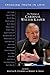 The Theology of Cardinal Walter Kasper by Kristin M. Colberg