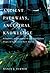 Ancient Pathways, Ancestral Knowledge: Ethnobotany and Ecological Wisdom of Indigenous Peoples of Northwestern North America