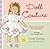 Doll Couture: Handcrafted Fashions for 18-inch Dolls