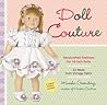 Doll Couture: Han...