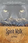 Spirit Walk