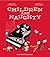 Children Are Naughty