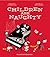 Children Are Naughty