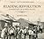 Reading Revolution: Shakesp...