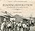 Reading Revolution by Ashwin Desai