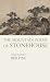 The Mountain Poems of Stonehouse