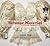 Strange Material by Leanne Prain Strange Material by Leanne Prain