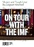 Money and Tough Love: On Tour with the IMF