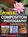 Power Composition...