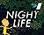 Night Life
