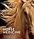 Horse Medicine