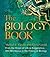 The Biology Book: From the ...