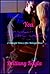 Fated For You (A Midnight Wolves/After Midnight Book 1)