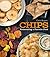 CHIPS: Reinventing A Favori...
