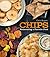 CHIPS by Chris     Bryant