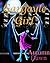 Gargoyle Girl (Iron & Hemlock, #2)