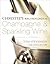 Christie's World Encyclopedia of Champagne & Sparkling Wine by Tom Stevenson