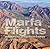 Marfa Flights: Aerial Views...