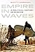 Empire in Waves: A Politica...