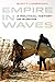 Empire in Waves by Scott Laderman Empire in Waves by Scott Laderman