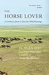 The Horse Lover by H. Alan Day