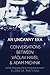 Uncanny Era: Conversations ...