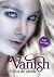 Vanish - Chica de niebla (Firelight 2) (Spanish Edition)