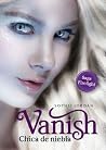 Vanish - Chica de...