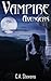 Vampire Avengers