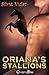 Oriana's Stallions