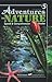 Adventures in Nature by Abeka Books Adventures in Nature by Abeka Books