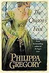 The Queen's Fool