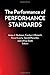 The Performance of Performance Standards
