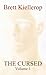 The Cursed - Volume 1