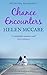 Chance Encounters