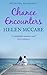 Chance Encounters