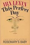 This Perfect Day