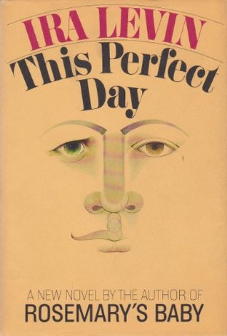 This Perfect Day