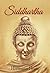 Siddhartha (GP Classics)