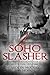 Soho Slasher: Jack Is Back:...