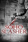 Soho Slasher: Jac...