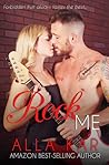 Rock Me by Alla Kar