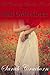 Mail Order Grace (A Western Bride Novel)