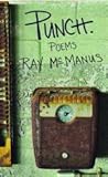 Punch by Ray McManus