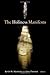 The Holiness Manifesto