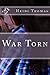 War Torn