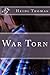 War Torn