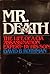 Mr. Death: The Life of a CIA Assassination Expert by His Son