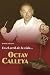 Octav Calleya... En el atril de la vida (Spanish Edition)