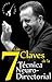 Las Siete Claves de la Técnica NeuroDirectorial: Dirección Orquestal 3.0 (Spanish Edition)
